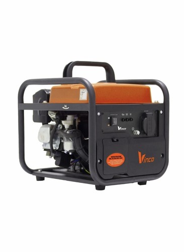 Generatore corrente - generatore,