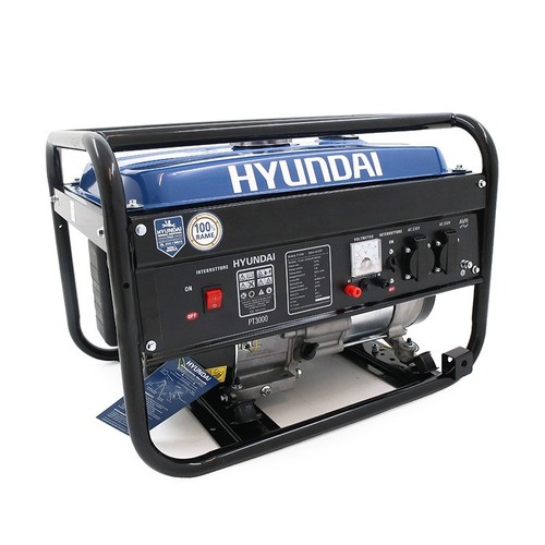 Hyundai 65122 3000 - hyundai, pt
