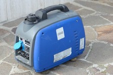 Gruppo elettrogeno Generatore