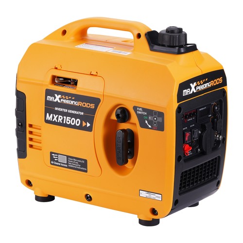 Generatore corrente 2kw - generatore,