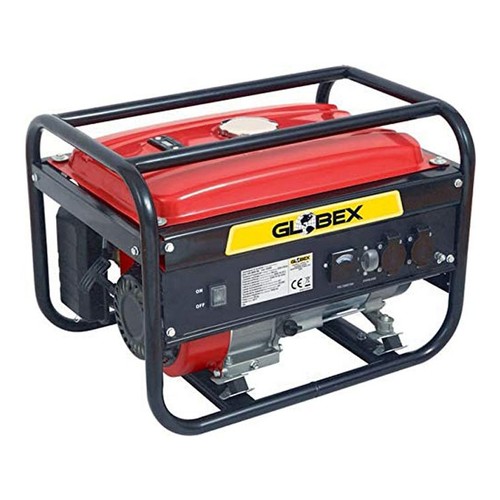 Generatore corrente a - generatore,