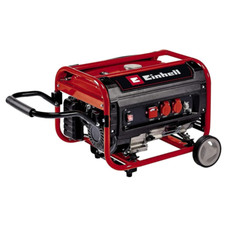 Generatore di Corrente Gruppo