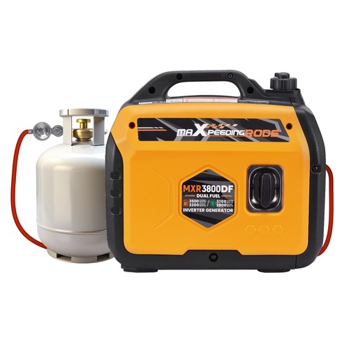 5kw generatore corrente - 3.5kw,