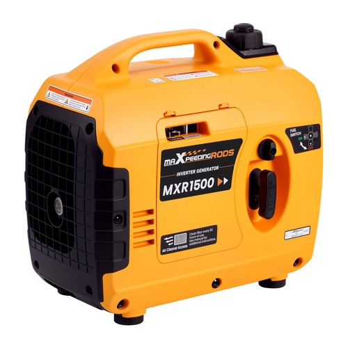 Generatore corrente 2kw - generatore, 1.2kw