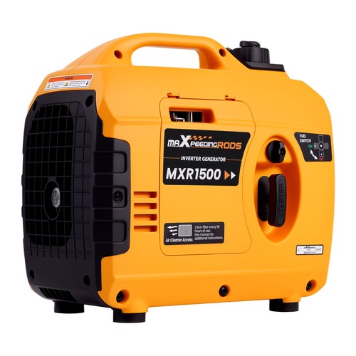 Generatore corrente 2kw - di,