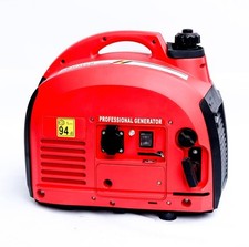 Generatore di Corrente