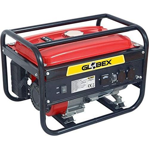 Generatore corrente - generatore, di