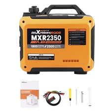 4 tempi  Generatore Di