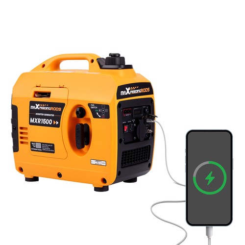 2kw generatore corrente - generatore,