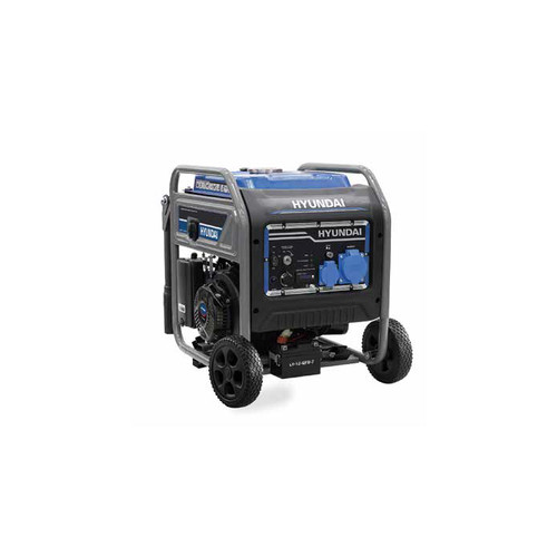Generatore corrente 3kw - corrente, 5.3kw