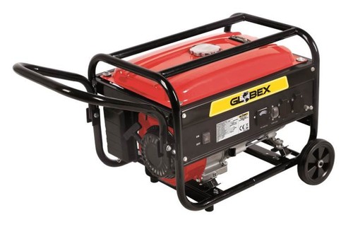 Generatore corrente 3000 - corrente,