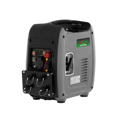 Generatore corrente - generatore,