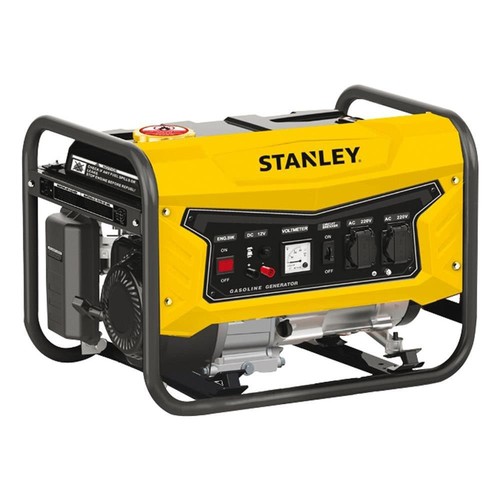 Generatore corrente a - generatore,