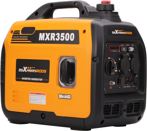 3300w generatore corrente - generatore, di