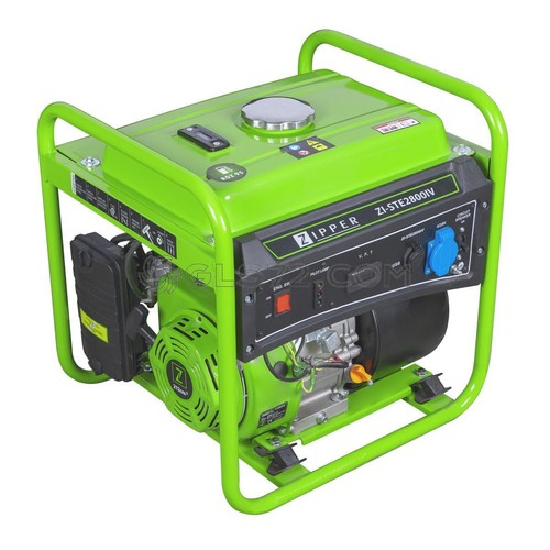 Generatore corrente - generatore, di