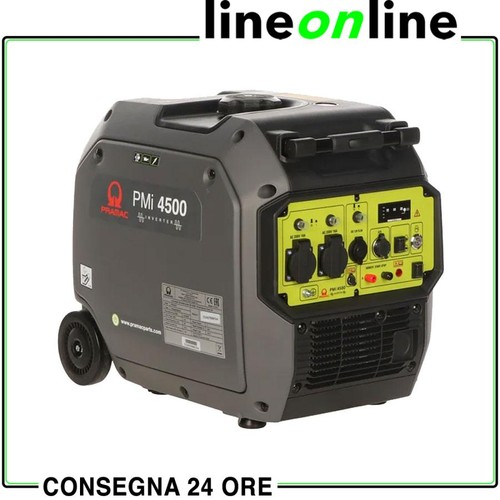 Generatore corrente - generatore, di