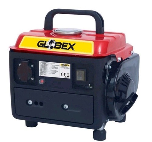 Generatore corrente 950 - generatore,