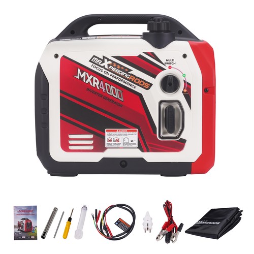 3500w generatore corrente - di,