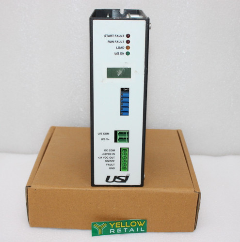 Generatore corrente usi - generatore,