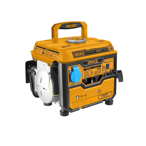 Ingco generatore di corrente - ingco,