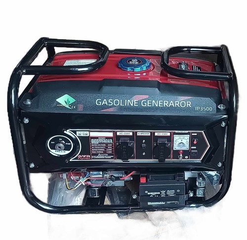 Generatore corrente - generatore,