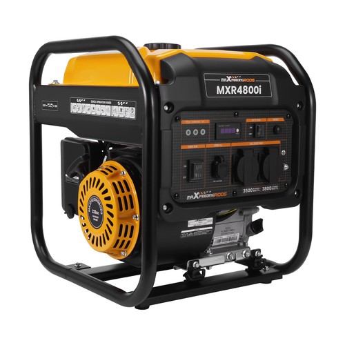 Maxpeedingrods 3800w - maxpeedingrods,