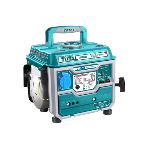 Generatore corrente 8 - generatore,