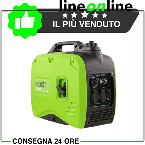 Generatore corrente - generatore, di