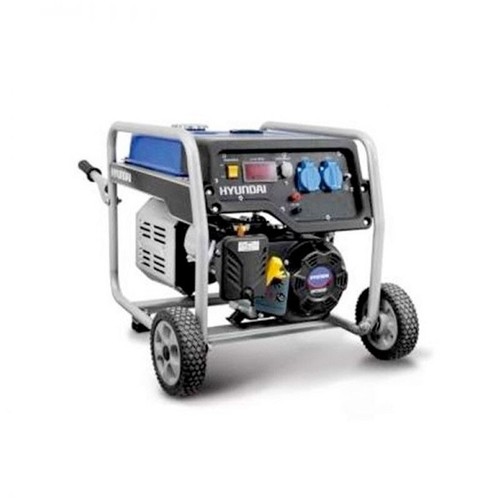 Hyundai dynamic 65011 - hyundai,