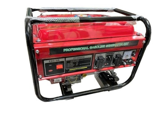 Generatore corrente 5 kw - corrente,