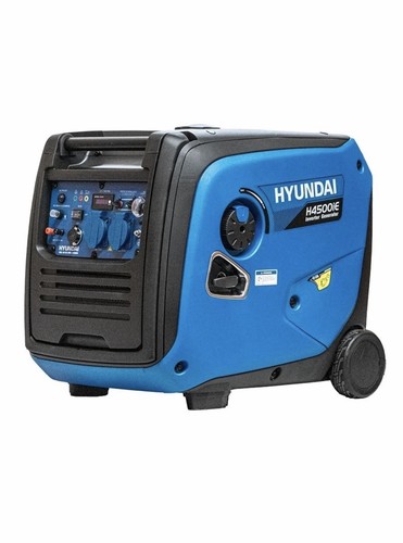 Generatore corrente - generatore, di