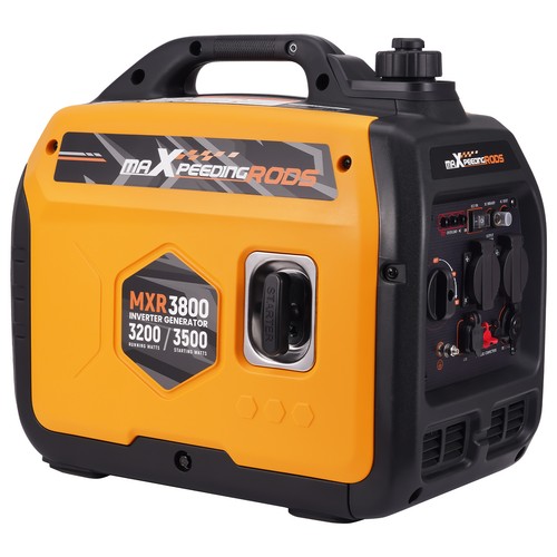 3kw generatore corrente - generatore,
