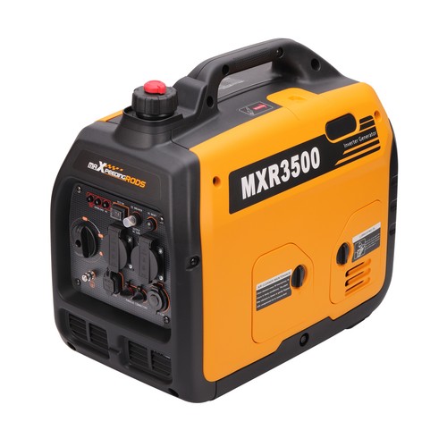Generatore corrente 3kw - di, 3.3kw