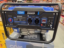 generatore di corrente 3 kw