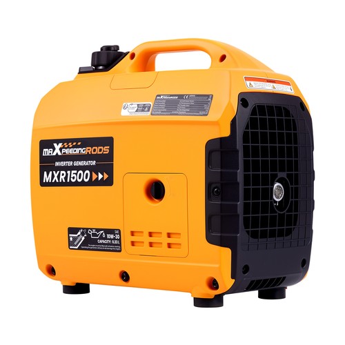 2kw generatore corrente - generatore, di