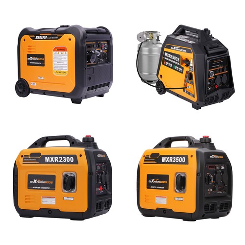 8kw 3kw 5kw - &dual, fuel