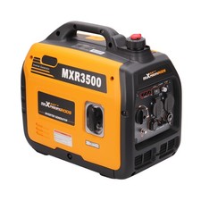 Generatore Di Corrente