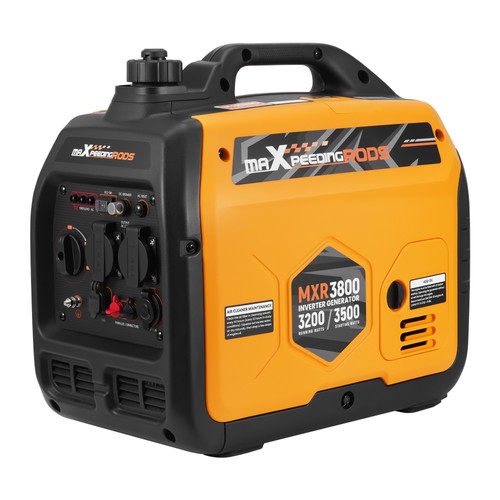Generatore corrente 3kw - generatore,