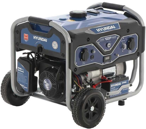 Generatore corrente a - generatore,