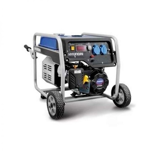 Hyundai dynamic 65012 - hyundai,