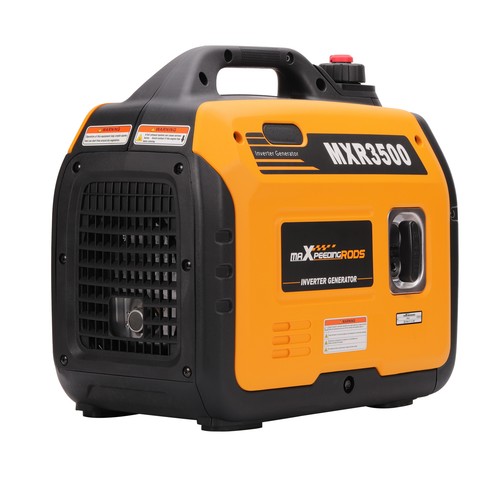 Generatore corrente 3kw - corrente, 3.3kw