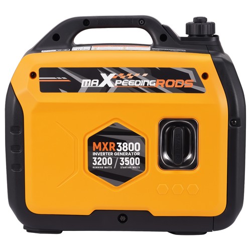 3500w generatore corrente - generatore, di