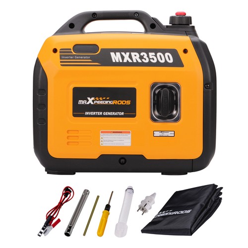 Mxr3500 generatore di - 【mxr3500】generatore,